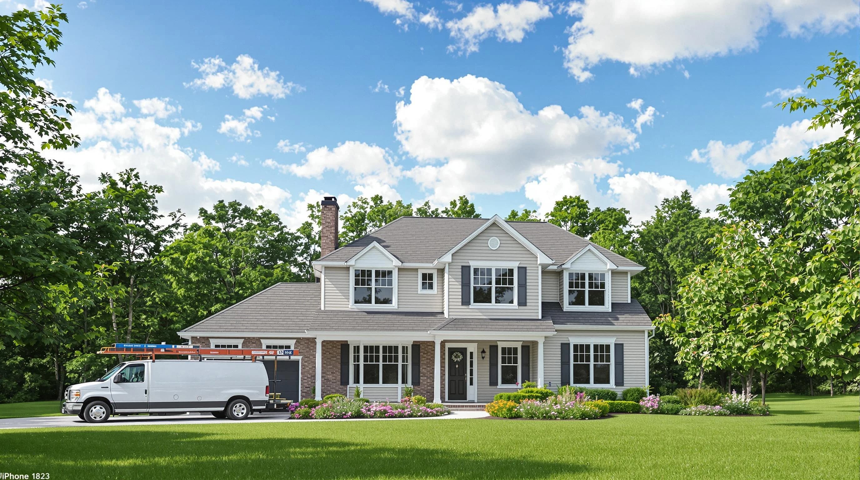 Stone Mountain Chimney Sweep chimney equipment